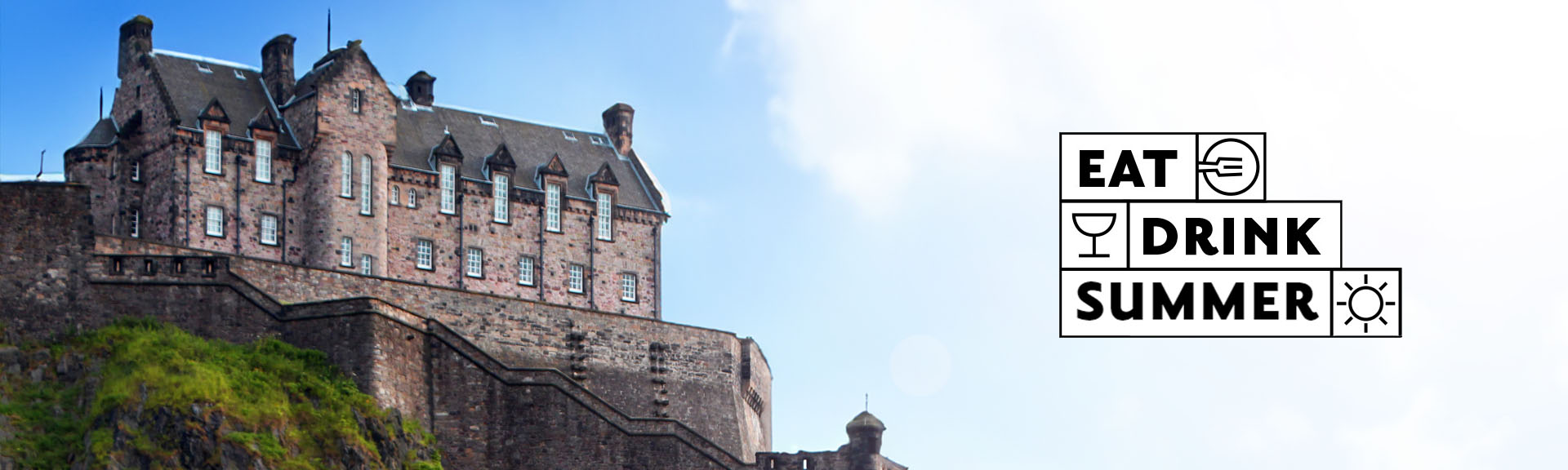 Edinburgh Festival Pub Banner.jpg