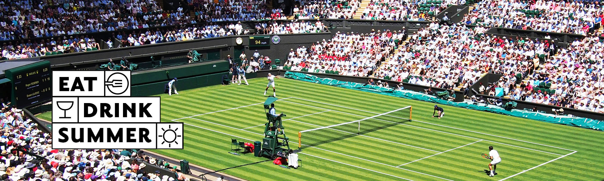 Wimbledon Blog Banner 2024.jpg