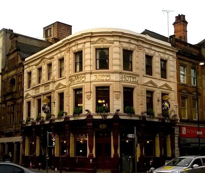 The Sawyer's Arms Pub.jpg