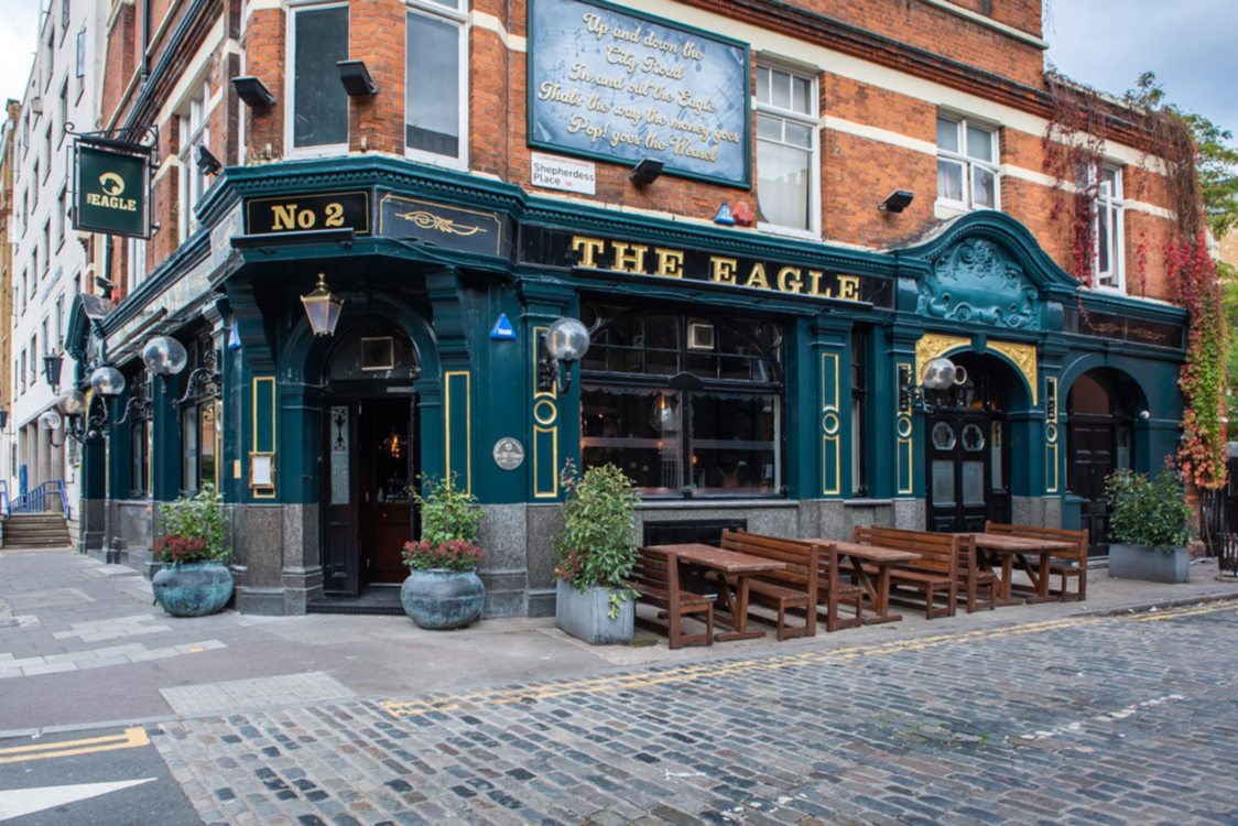 The-Eagle-London.jpeg