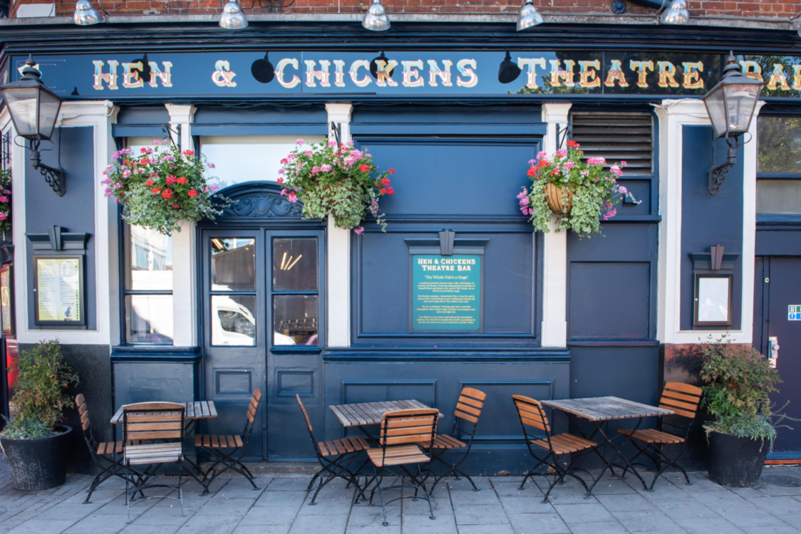 The-Hen-and-Chickens-Theatre-Bar-London.jpeg