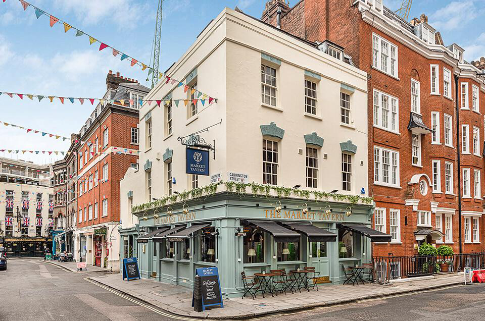 The-Market-Tavern-London.jpg
