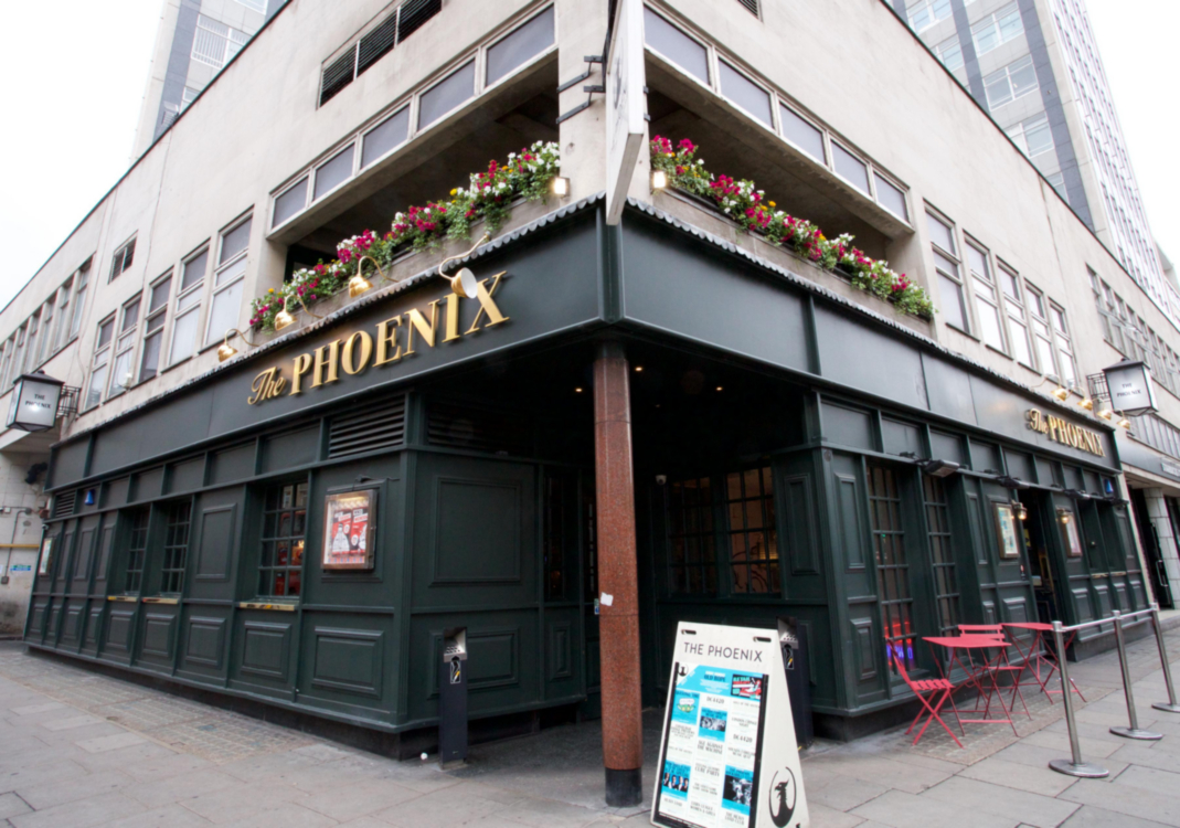 The-Phoenix-Cavendish-Square-London.jpg