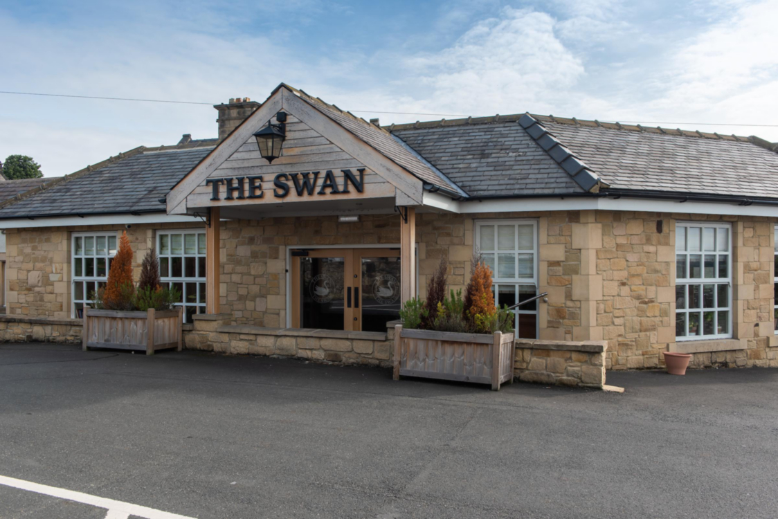 The-Swan-Newcastle.jpeg